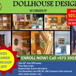 65189697_10157322294474913_8900724880874405888_n