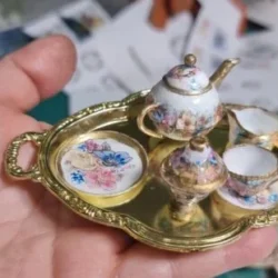 20230507_203410-500x310