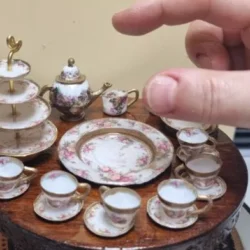 20230509_132451-500x392